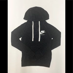 Nike Vintage Hoodie Pullover